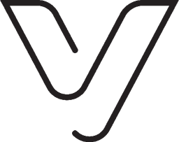 Voyage Collection Icon Logo
